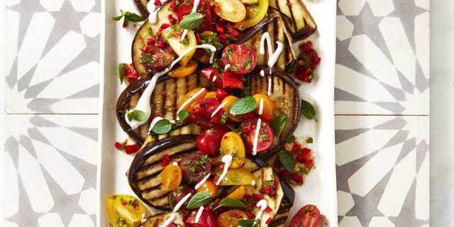 Food, Vegetable, Produce, Ingredient, Food group, Cuisine, Leaf vegetable, Dish, Recipe, Garnish, Food, Vegetable, Produce, Ingredient, Food group, Cuisine, Leaf vegetable, Dish, Recipe, Garnish,