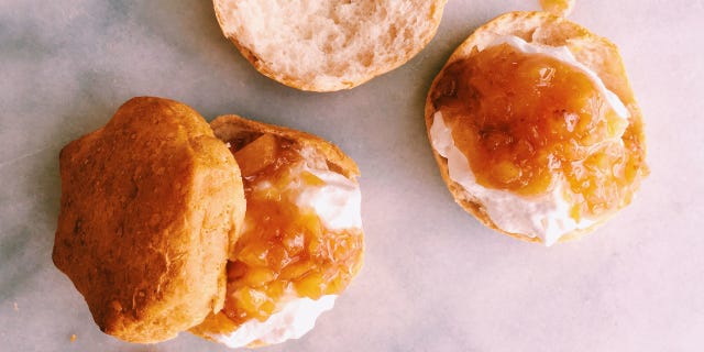 Food, Cuisine, Finger food, Ingredient, Dish, Fast food, Snack, Recipe, Orange, Baked goods, Food, Cuisine, Finger food, Ingredient, Dish, Fast food, Snack, Recipe, Orange, Baked goods,