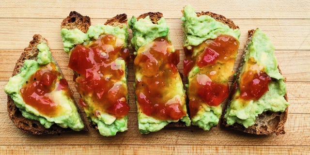 Green, Food, Cuisine, Dish, Ingredient, Finger food, Leaf vegetable, Recipe, Garnish, Fast food, 