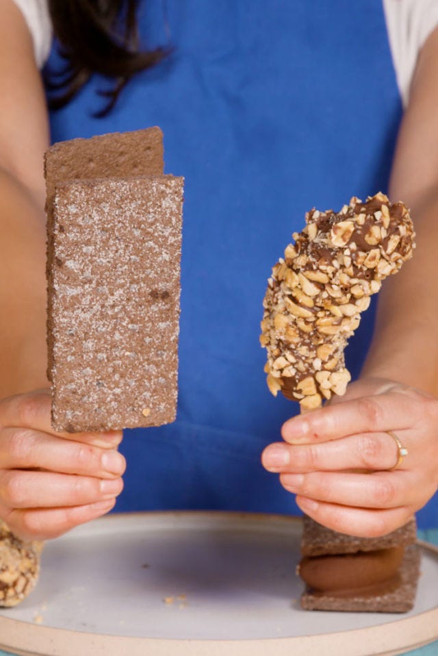 Bluth-Frozen-Banana