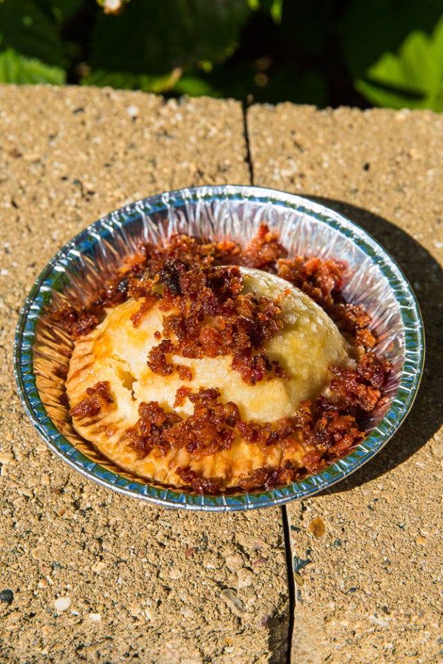 Food, Recipe, Dish, Cuisine, Kitchen utensil, Comfort food, Cooking, Cookware and bakeware, Cassolette, Gratin, 