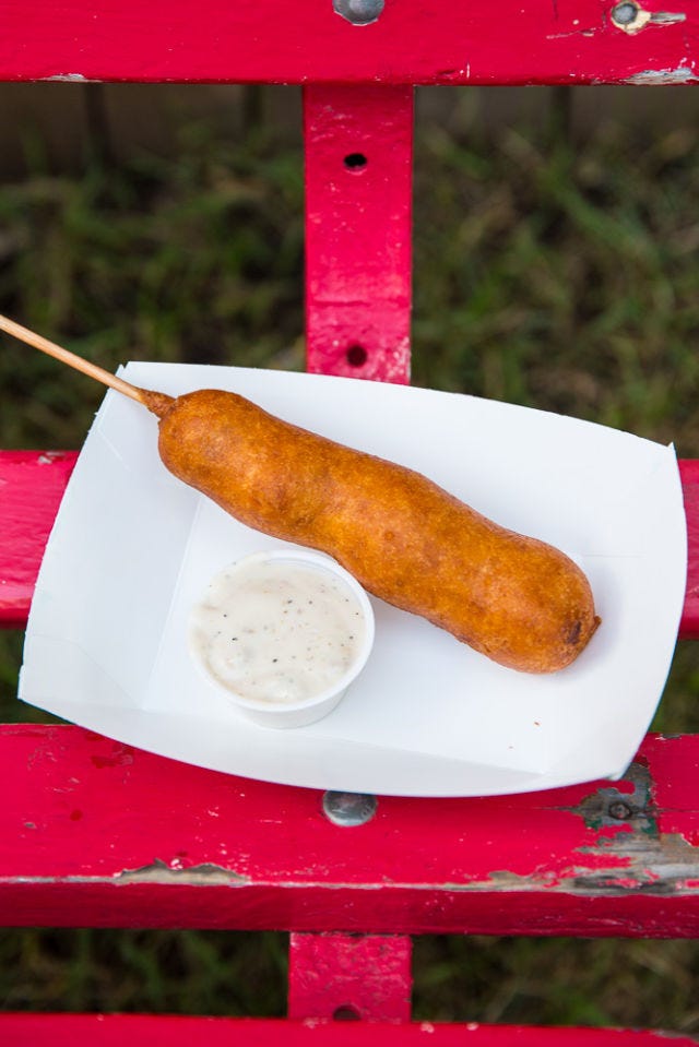Food, Ingredient, Finger food, Dish, Fast food, Fried food, Carmine, Snack, Alcapurria, Kitchen utensil, Food, Ingredient, Finger food, Dish, Fast food, Fried food, Carmine, Snack, Alcapurria, Kitchen utensil,