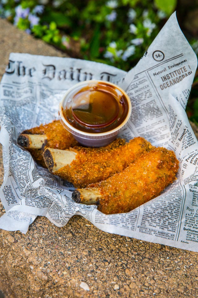 Ingredient, Food, Fried food, Finger food, Deep frying, Dish, Tableware, Cuisine, Serveware, Recipe, Ingredient, Food, Fried food, Finger food, Deep frying, Dish, Tableware, Cuisine, Serveware, Recipe,