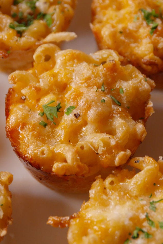 muffin-tin-mac-cheese muffin-tin-mac-cheese
