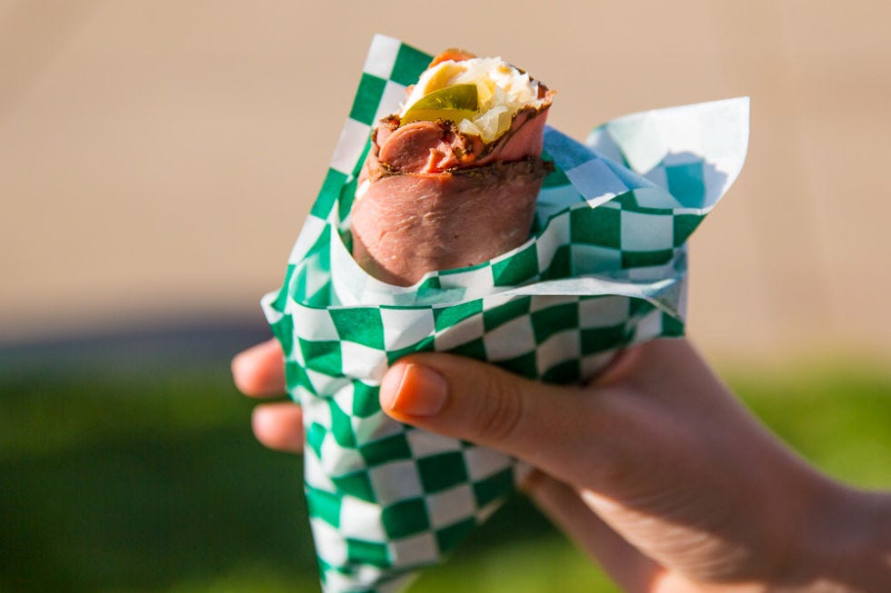 Finger, Green, Food, Finger food, Cuisine, Nail, Snack, Junk food, Thumb, Dish, 