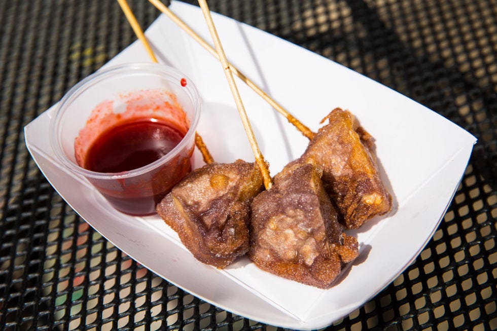Food, Cuisine, Ingredient, Dish, Finger food, Recipe, Tableware, Meat, Pekmez, Plate, 