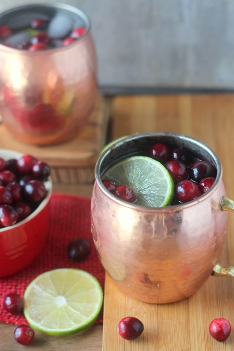 Food, Cranberry, Lime, Fruit, Ingredient, Drink, Cherry, Plant, Dish, Berry, 