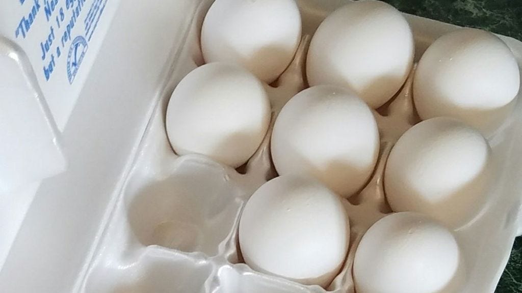 preview for Cooking Hacks That Will Save You So Much Time