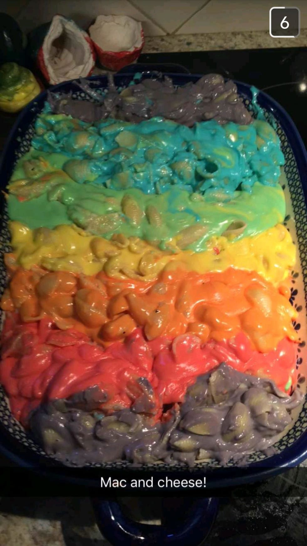 Food, Cuisine, Ingredient, Dessert, Sweetness, Cake decorating, Dish, Food additive, Cake decorating supply, Recipe, 