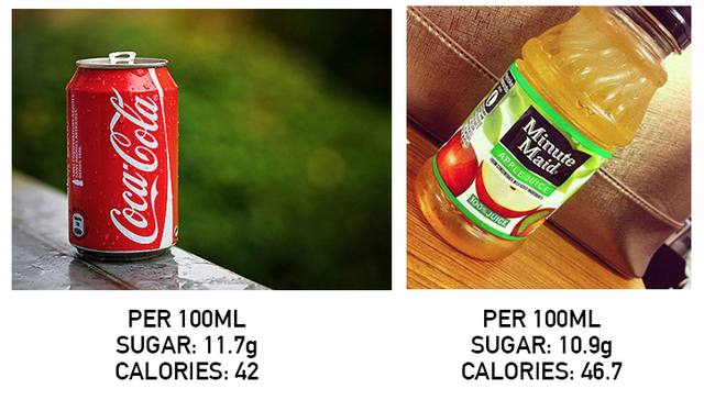 Beverage can, Aluminum can, Liquid, Text, Tin can, Bottle, Plastic bottle, Font, Logo, Drink, 