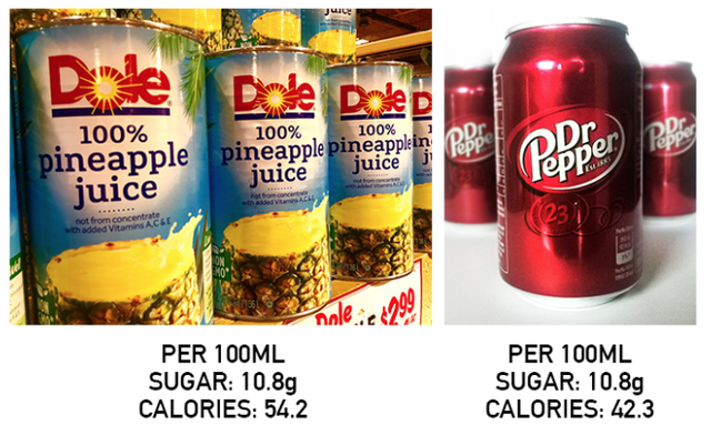 Beverage can, Aluminum can, Text, Drink, Tin can, Logo, Font, Bottle, Tin, Metal, 