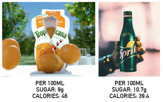 Bottle, Glass bottle, Drink, Logo, Beer bottle, Bottle cap, Natural foods, Alcohol, Ingredient, Alcoholic beverage, 