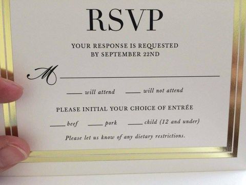 Text, Font, Calligraphy, Invitation, Party supply, Smile, 