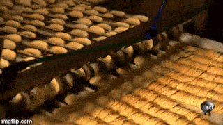 Stacking Chips Gif