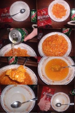 Food, Cuisine, Ingredient, Tableware, Dish, Serveware, Dishware, Meal, Recipe, Spoon, 