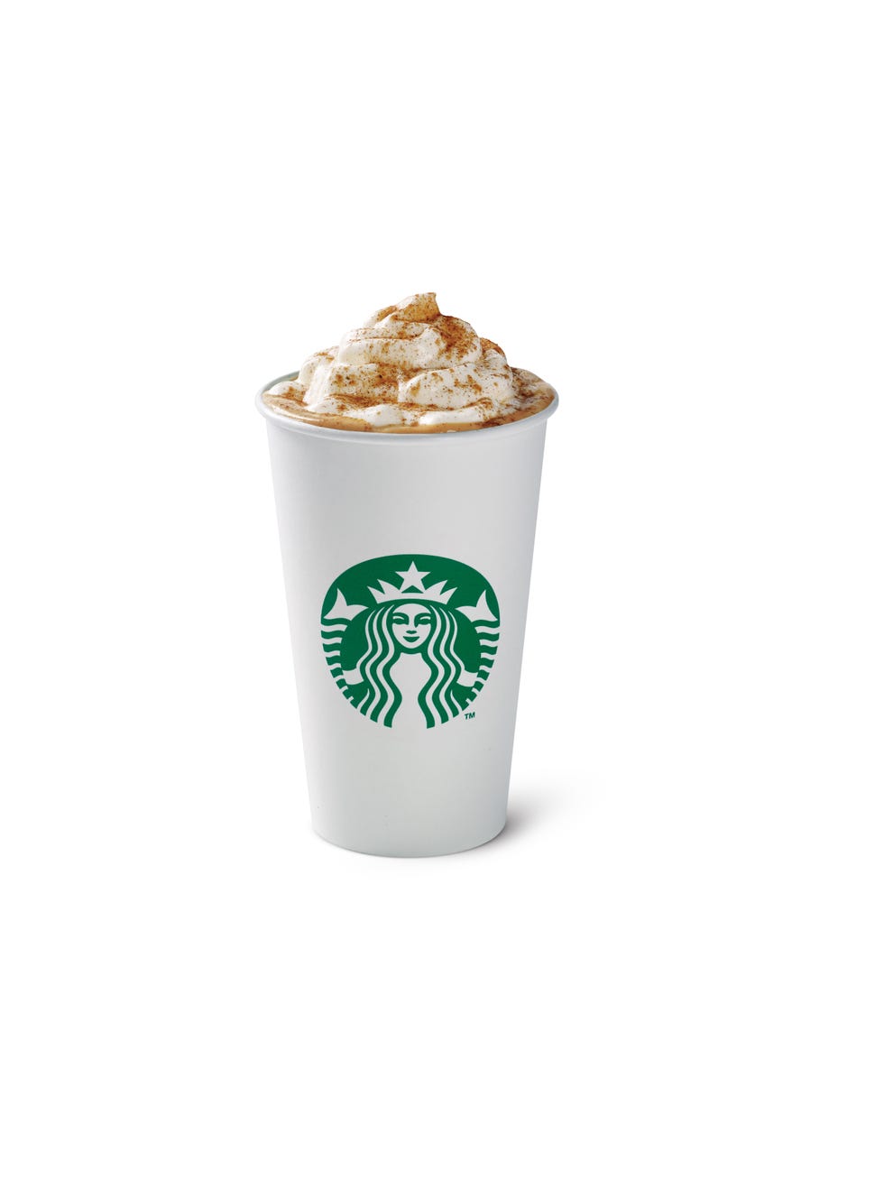 PSL