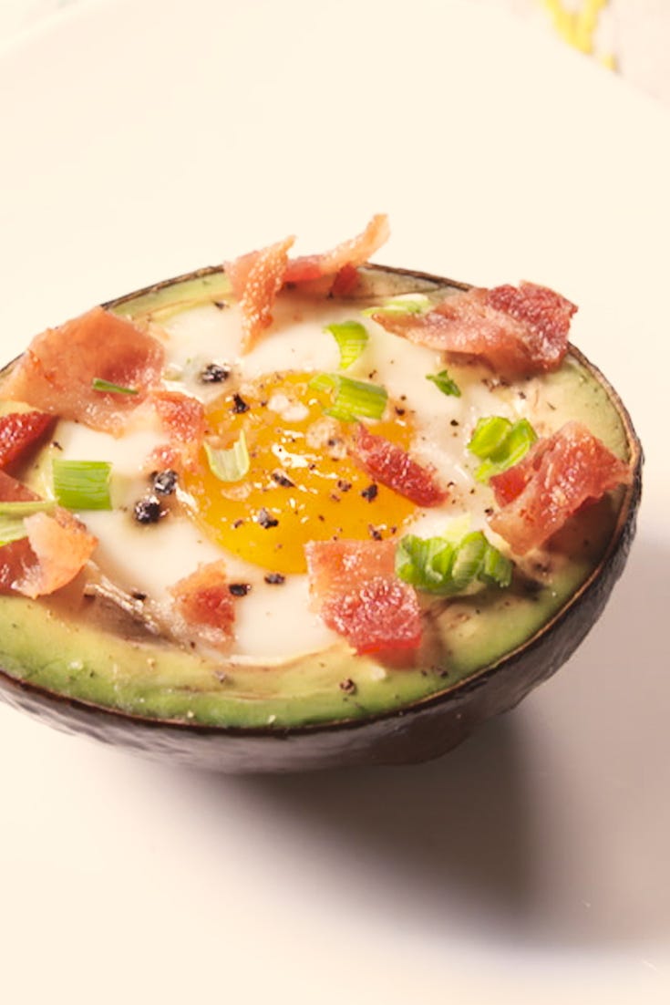 avocado-egg-boats