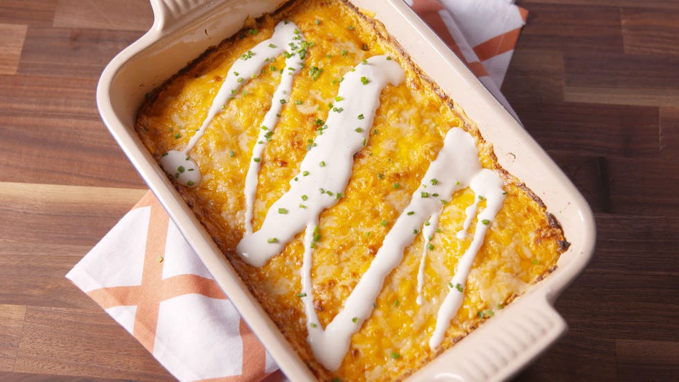 buff-chick-casserole