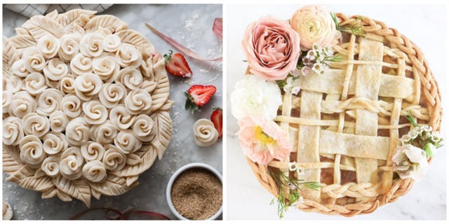 Petal, Flower, Ingredient, Food, Flowering plant, Dessert, Cut flowers, Sweetness, Garden roses, Rose family, 