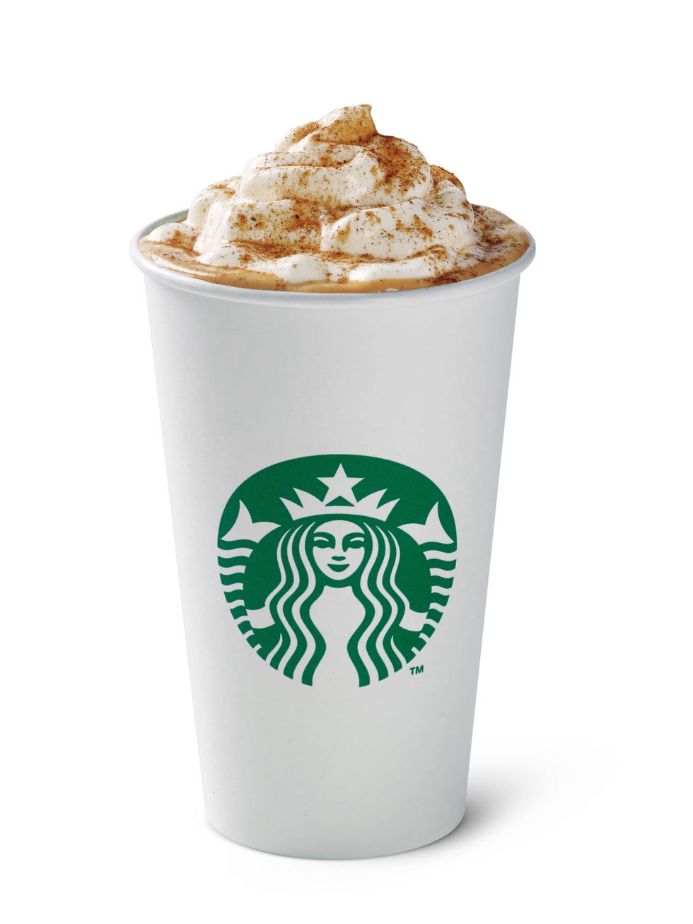 PSL