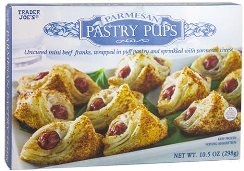 Food, Finger food, Cuisine, Recipe, Dish, Fast food, Snack, Baked goods, Breakfast, Side dish, 