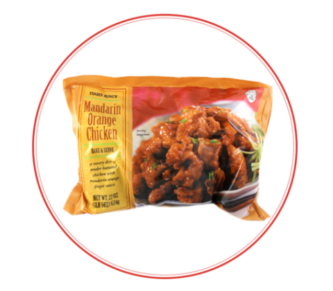 Food, Cuisine, Dish, Ingredient, Recipe, Meat, Stew, Gosht, Convenience food, Label, 