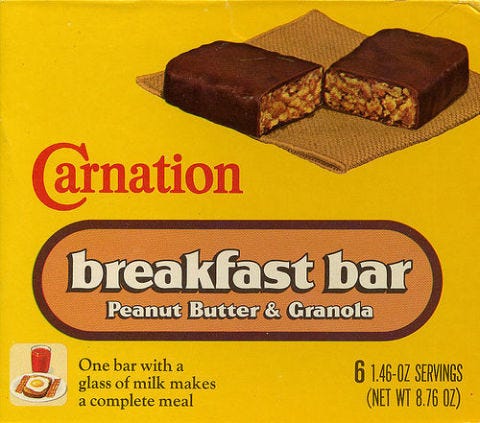 Cuisine, Dessert, Ingredient, Finger food, Confectionery, Chocolate, Sweetness, Rectangle, Poster, Baked goods, 
