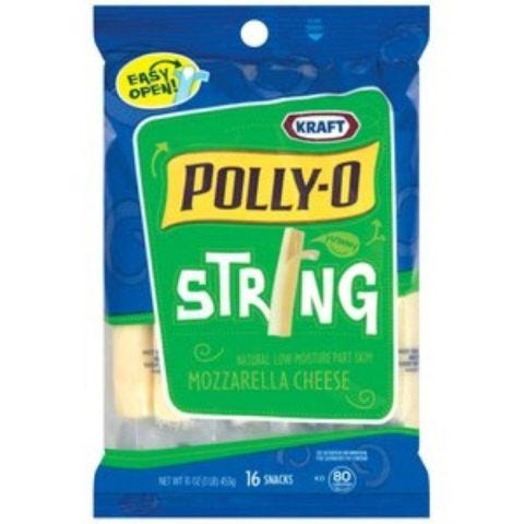 Packaging and labeling, Label, Plastic, Brand, Number, 