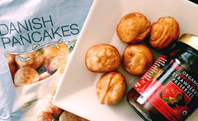 Food, Cuisine, Dish, Ingredient, Snack, Finger food, Recipe, Fast food, Tin can, Meal, 