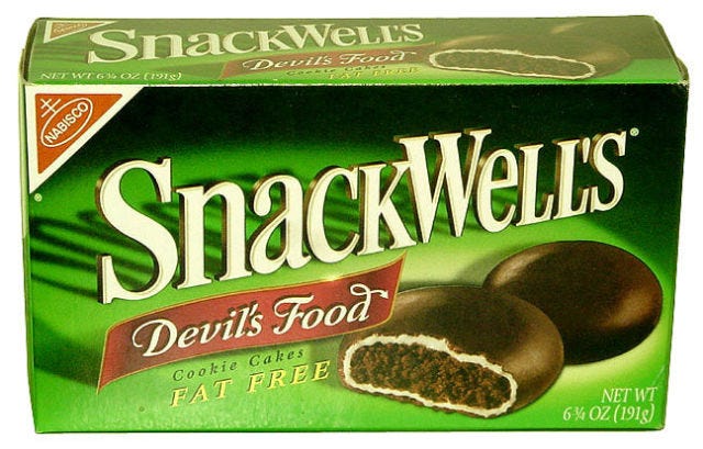 Green, Ingredient, Confectionery, Box, Carton, Packaging and labeling, Animal feed, Produce, Chocolate, Label, 