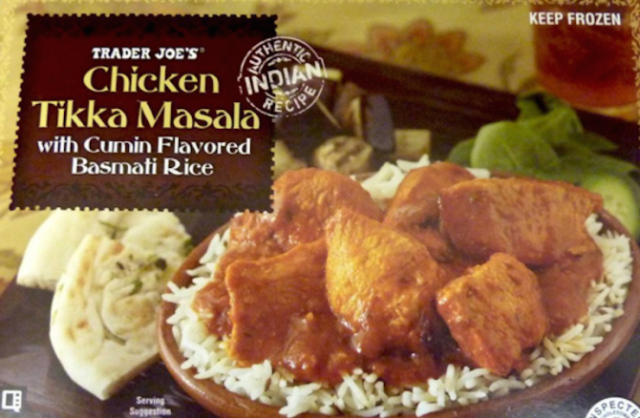 Food, Cuisine, Dish, Tableware, Steamed rice, Recipe, Fried food, Meal, Meat, Chicken meat, 