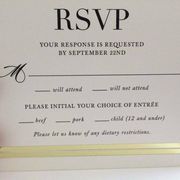 Text, Font, Calligraphy, Invitation, Party supply, Smile, 