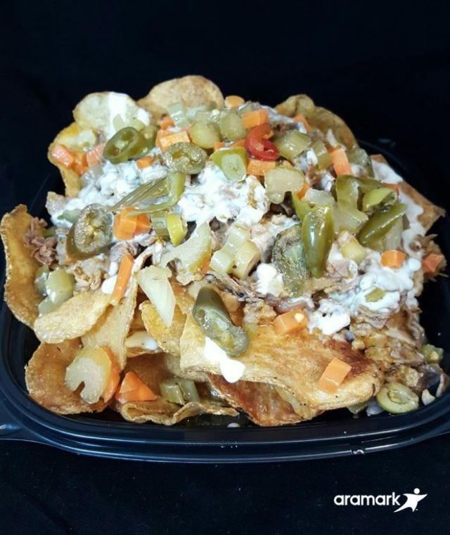 Food, Cuisine, Recipe, Ingredient, Dish, Vegetarian food, Side dish, Comfort food, Staple food, Fast food, 