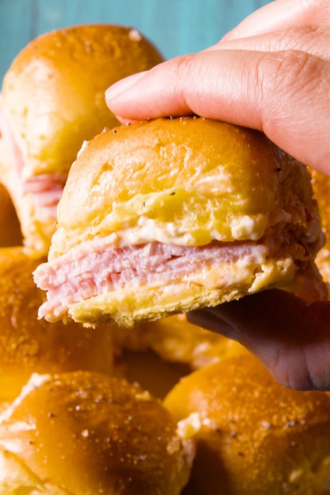45 Best Labor Day Food Ideas 2019 Easy Recipes For Labor Day Party 45-best-labor-day-food-ideas-2019-easy-recipes-for-labor-day-party