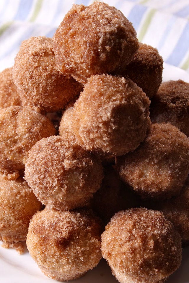 cinnamon-sugar-churros