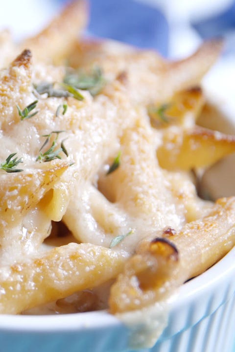 20+ French Onion Soup Inspired Recipes – Ideas for French Onion—Delish.com