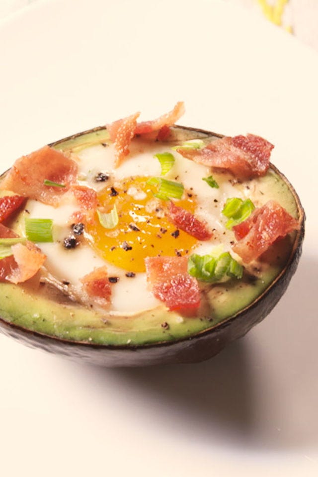 avocado-egg-boats
