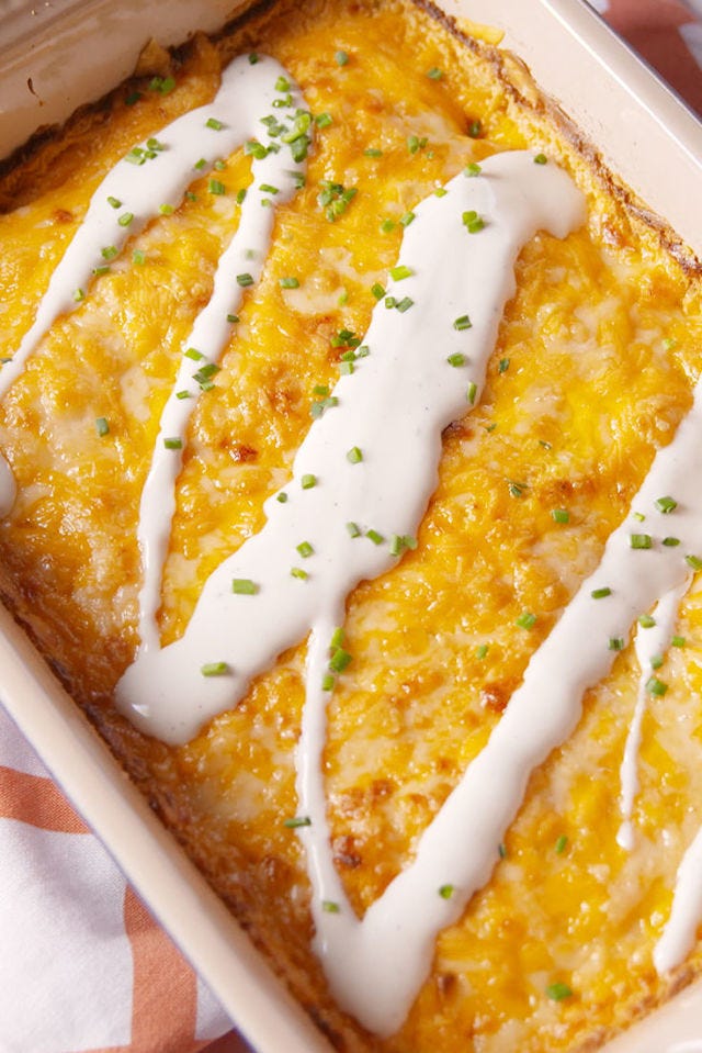 buff-chick-casserole