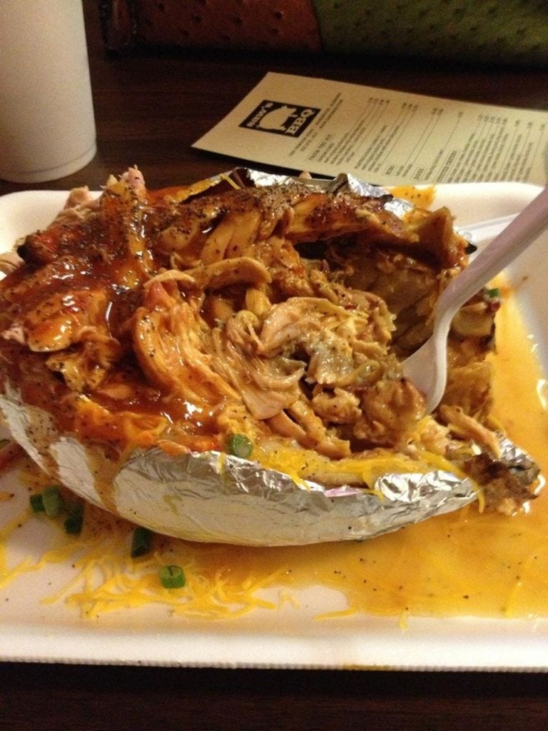 Dish, Cuisine, Food, Ingredient, Meat, Produce, Ikan bakar, Pulled pork, Recipe, Seafood, 