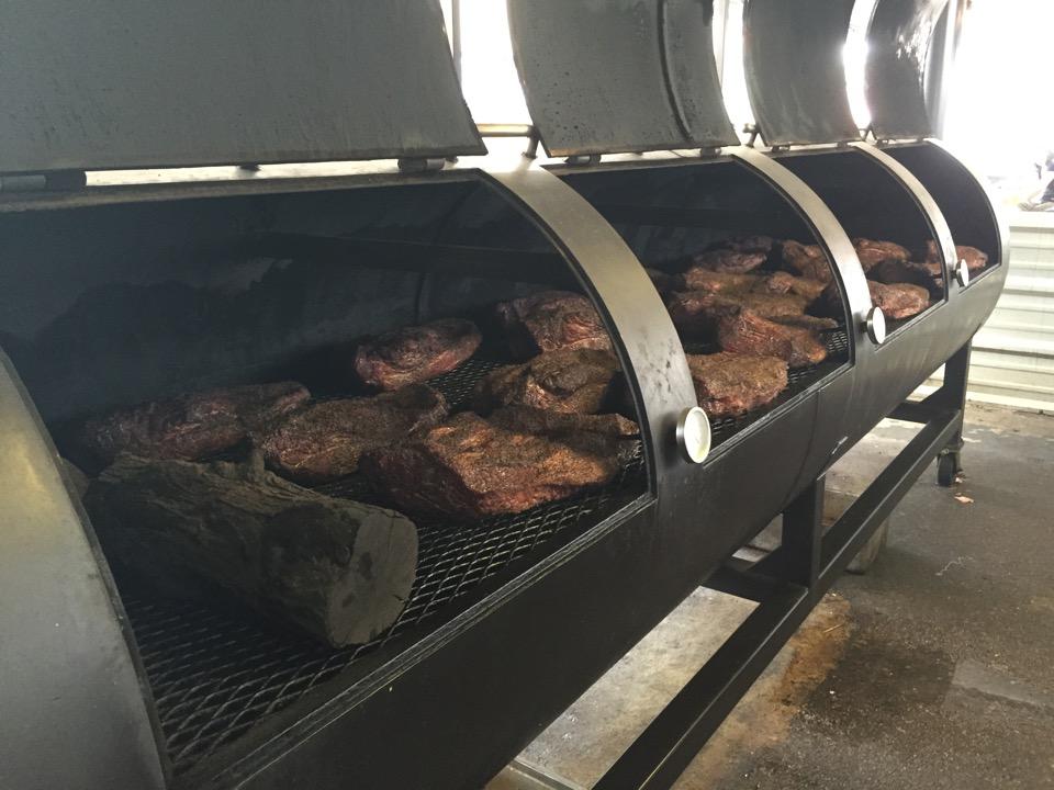 Barbecue, Grilling, Cooking, Roasting, Churrasco food, Cuisine, Food, Meat, Gas, Dish, 