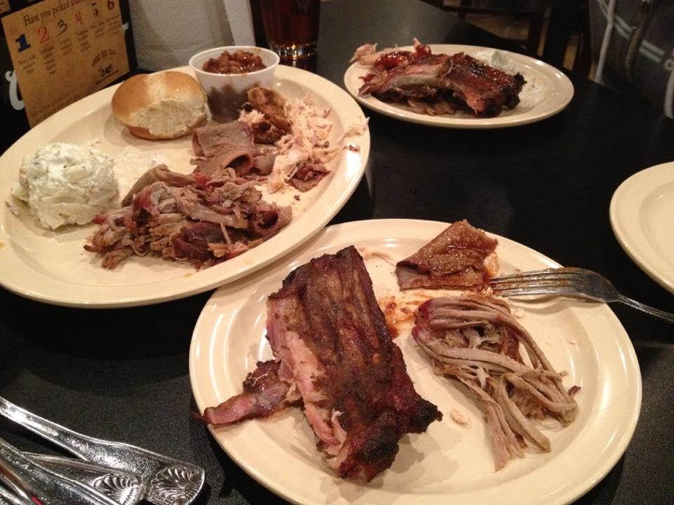 Dish, Food, Cuisine, Ingredient, Meat, Meal, Flesh, Brisket, Samgyeopsal, Meat chop, 