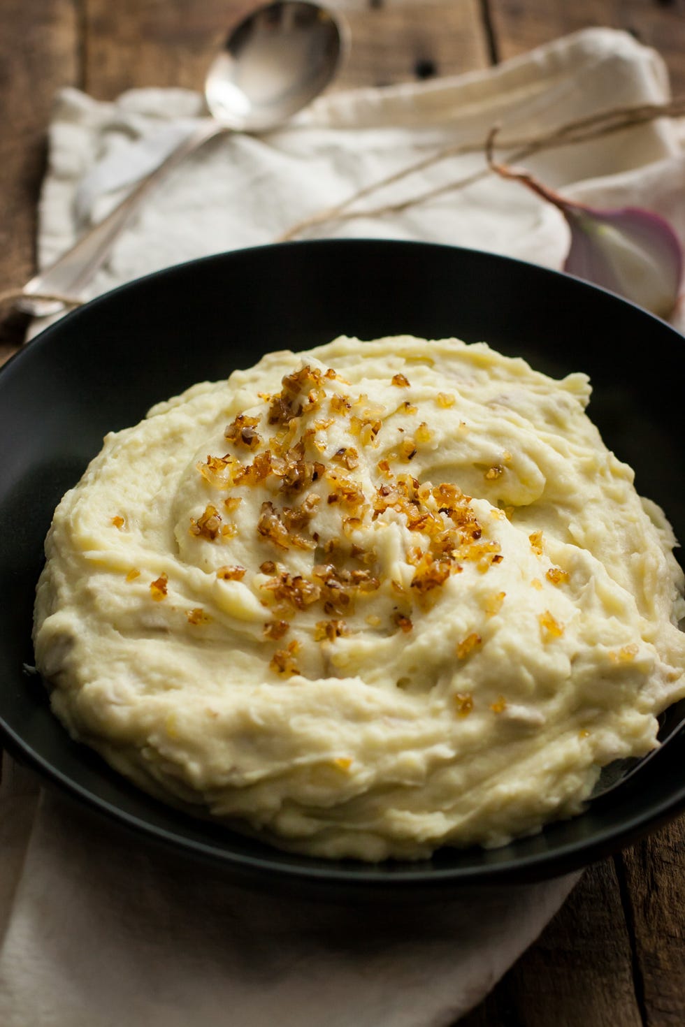 Dish, Food, Cuisine, Ingredient, Dip, Side dish, Baba ghanoush, appetizer, Hummus, Skordalia, 