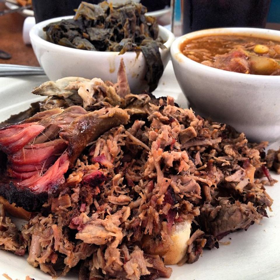 Dish, Food, Cuisine, Ingredient, Meat, Kalua, Pulled pork, Barbacoa, Machaca, Produce, 