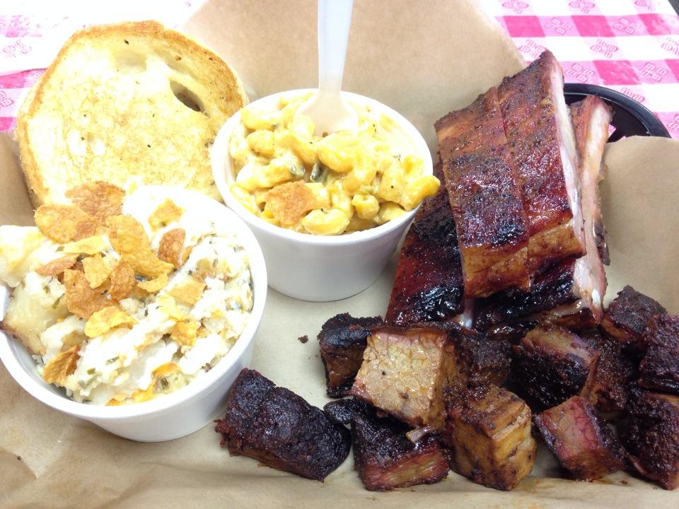 Dish, Food, Cuisine, Ingredient, Meal, Brunch, Breakfast, Meat, Produce, Full breakfast, 