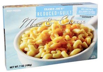 Pasta, Food, Cuisine, Ingredient, Font, Recipe, Staple food, Dish, Comfort food, Macaroni, 