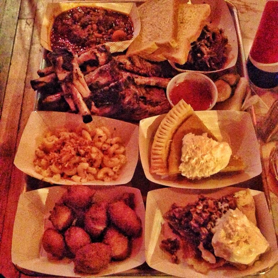 Food, Dish, Cuisine, Ingredient, Meal, Junk food, Comfort food, Produce, Supper, Brunch, 