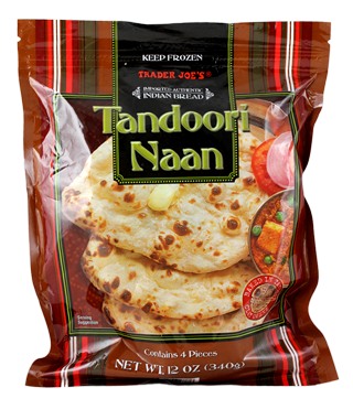 Food, Plaid, Pattern, Cuisine, Recipe, Dish, Tartan, Flatbread, Staple food, Breakfast, 