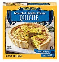 Yellow, Food, Baked goods, Recipe, Finger food, Rectangle, Dish, Snack, Gluten, Comfort food, 