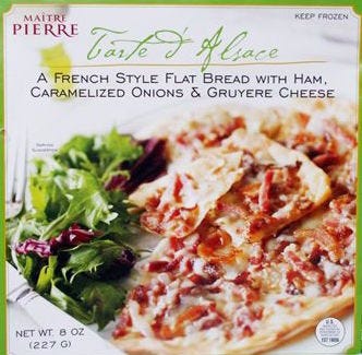 Food, Cuisine, Ingredient, Pizza, Dish, Recipe, Leaf vegetable, Baked goods, Pizza cheese, Vegetable, 