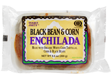 Ingredient, Label, Comfort food, Convenience food, Food additive, Sweetness, 